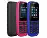 Nokia 105 Dual Sim